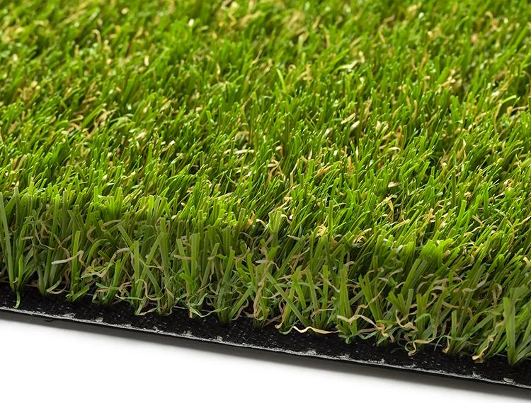 Tabbeto in erba sintetica: costo, durata e consigli utili